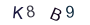 1192c6f38b3f240a38a840cdb7ac9dd5