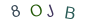 5187f158a7b3ef3d56778fdbf74a6de1