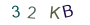 58fa96ecf6c1eff87bba42a81cf4e1df