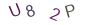 58a3f9f280262541cb87d477d6916f02
