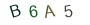 179d0a91bf767adc9bd1ff7c95d02794