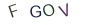 39ac67efef4ceac6f17128042c412ec3