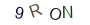 1a868943a818b83d9c852bc67776f0fa