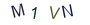 a771e82ee638509ef47f56618405e1d8