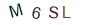 b659217e6f33efb95cd807788a1f23ef