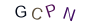 ca9ff06277a6fddfcb67fd03e8af605c