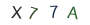 83120bcb2e60c47547330c53098a7b4f