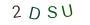 2dcc1c0ea0c591dc549b3de069df5848