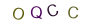 c2f0da2dcace5aa05f236fab1acd8024