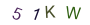 77e5d7ac75285872203308c39214e6b2