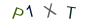 c10a8fd916ef56ac94f00c3ea042d790