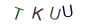 e11834d103d4392467e9acbb96dce2b6