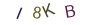 bffe3d685a261898ae50d3308e3924ce