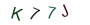 4f9d82d54aba4842e923d7b801cfeb97