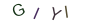 b0493288c0a845761982abf0e637f19d