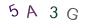 15adb2d65c5386850e2806bd6f27db52