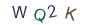 a1f077b6e92f046ab7c77f34369523ea