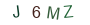 21f8e762a0b9bc62e5fc2104484137b7