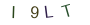 83c0254cb876dbb608c4f5730eb70bf7