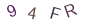 e84a5f718143795609bc9a16de27f8b6