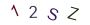 71adf2c938df7b57780f776e05ff2e44