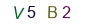 9342c3a9e9c54b6172b40f44560dfc45