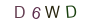 2d8dee5d4654983f8436d44078c10856