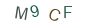 2446885b88f19c855ec34ffb095c12ed
