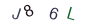 df7b948c5b8d9d6871b1c677492099e7