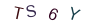 7b7e6c7555a5b4579fcfcf15f56f6274