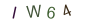 0403cec023c3b30318243838b5f5ee70
