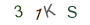 949b6c902c0d6500ae2a3d8f38eb1f16