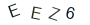 6632de2afb57c9b3ce8609a56d18ddaf