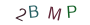 7e12b978320f3fc08f1a0f02825c6b1b