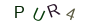 f46665fd4283d60a8288b172dc459a2c