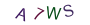 237d952b5252716f3cfd43008c607f4f