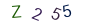 9ed015ca16f152690c5324b7ceba2f9a