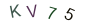 64cbd9e83e7e8dda87dd36f2cfd3f9a2