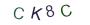 0d5adb4d53eb5f529fa638ee991561d4