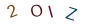 ddc0facab6c4e9ffc59ab8bb760cd7b0
