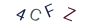 c7a714c3d63615c6d474b81f36568cc2