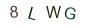 9b4c9ff2311d6a93e38d7273b1051493