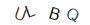3c6c3d6bd2616f784be629000d151dae