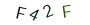 69c81f485656d9ab1989bbfb5095334b