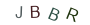 1b1febfaa94b2f09639ecc33ba986f3e