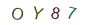 d5ae54dad66cbb901bab7f140cfacc66