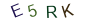 e812a61eddf075fc1ddfa7741013002c