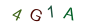 2f9ec9d64de86b0a654680e7cb260b38