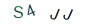 d305f10d0dba2ef7ee6401318540cbf8