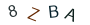 4332b2533f2122959f8914c24b5cfc28